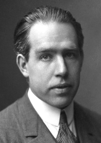 5d69b-Niels_Bohr
