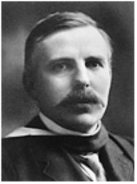e7e60-Lord_Ernest_Rutherford
